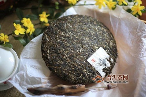 天柱野生华方苑茶叶价格一览：一袋多少钱？
