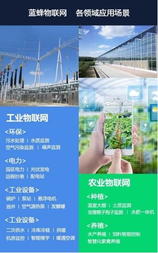 养猪场效益关键在人本管理，优化养殖策略