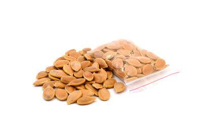 挑选优质种子， 避免上当的秘诀