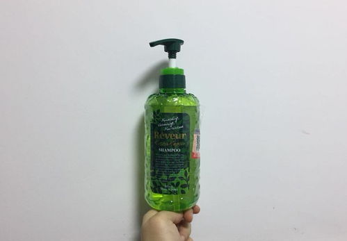 脱叶剂喷施后的时间节点