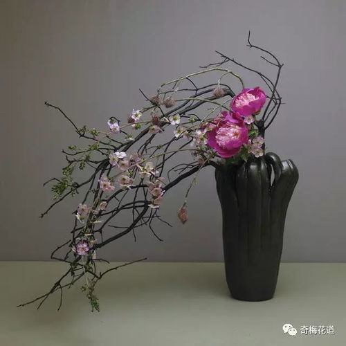 家居风格大揭秘：你的家是哪种风格