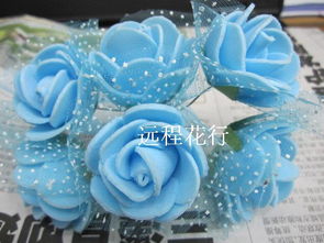 第一步：选好材料