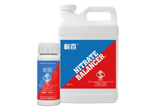 如何判断药剂真假