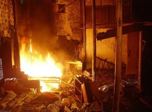 工程被叫停， 原因不明