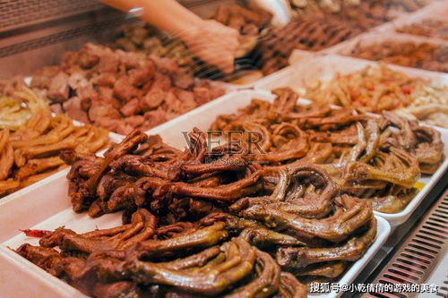 烤肉酱：自制还是购买