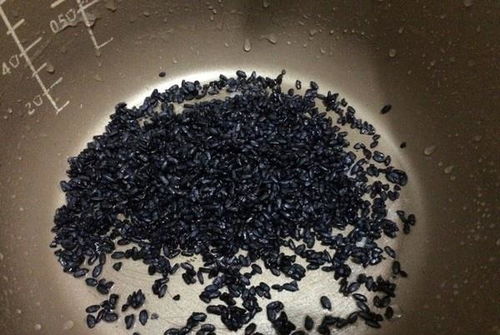饲草去毒，安全措施多