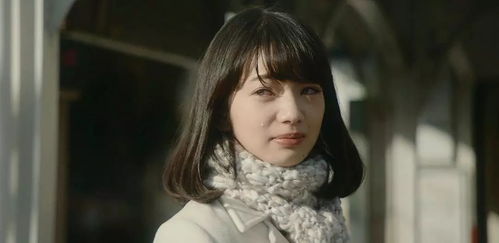 日玫无名，巧植春光里