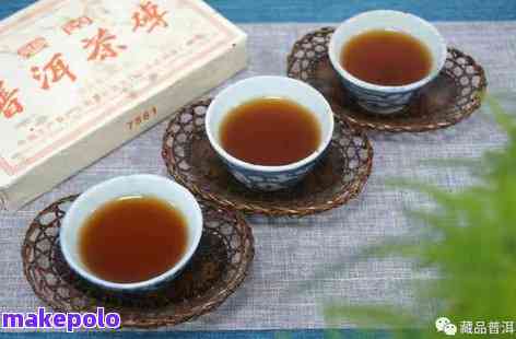 茶油外用保存技巧:越久越好?揭秘茶叶保养新趋势!