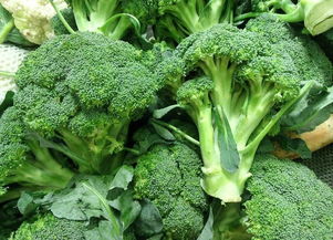 一、花菜，花团锦簇的美丽