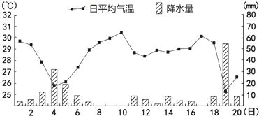 不同药物的作用原理