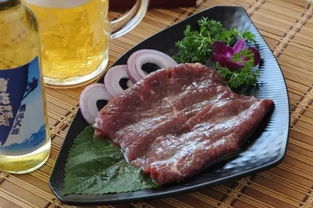 肉肉变软的烦恼