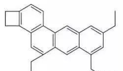 化学反应：一场奇妙的舞蹈