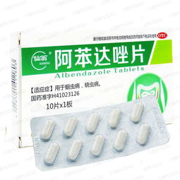 效果真的会好hen多吗？