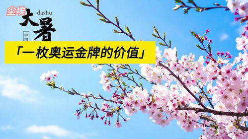 日玫无名，巧植春光里