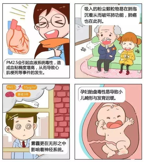 防护措施， 不Neng少