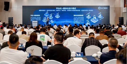 常宁齐家茶油公司：卓越效益，品质之选