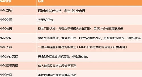 2025年香樟种子采购攻略：避开高价陷阱，省钱大作战！