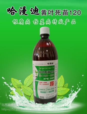 菌肥的优势与使用方法