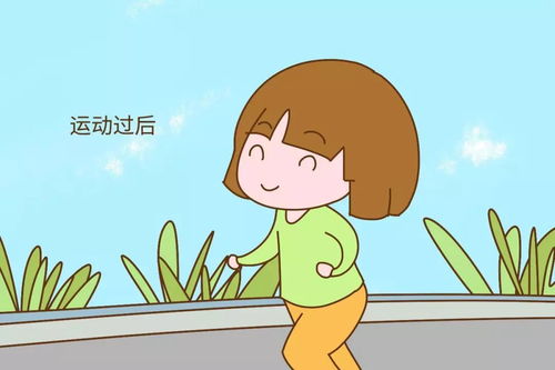 夏天浇水，像给婴儿喂奶一样温柔