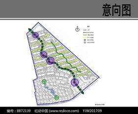 封闭空间：平安感满满