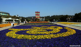 门票价格是多少呢？贵不贵啊？