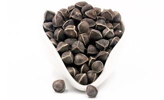 元宝枫籽正品购买指南：如何找到好货？