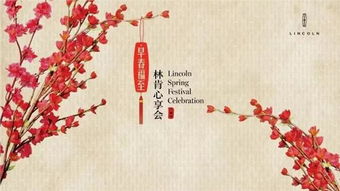 鸿运当头，如何妙手回春