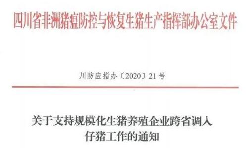 “规模化养殖场综合防疫与健康管理”
