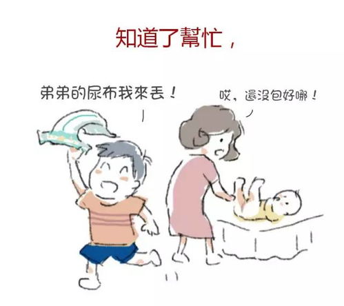 “见干浇水，何时是最佳时机
