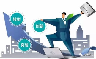 我国兔养殖产业具有广阔的发展前景