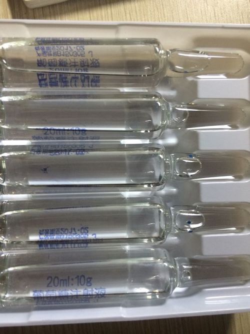 15毫升乙草胺，配水多少？