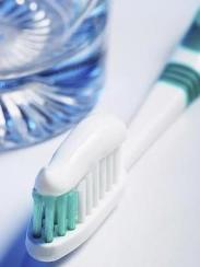 牙膏杀菌大揭秘：哪种牙膏的杀菌成分含量高？