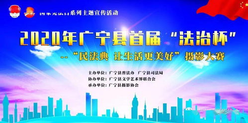广宁康帝茶油代理招募！立即加入我们，成为茶叶市场的佼佼者。