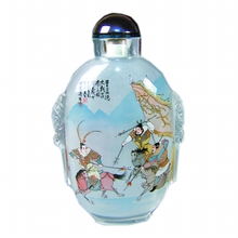 常青藤精油之谜，为何它独树一帜