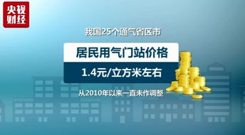 中国产荞麦在日本批发价上涨30%