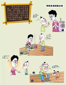 低碳生活，从我Zuo起