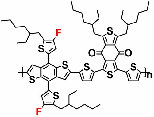 噻虫胺和噻虫嗪在化学结构、作用机理和用途上有哪些具体区别？
