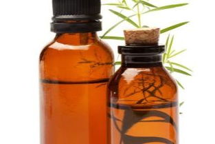 乙草胺是个啥玩意儿？