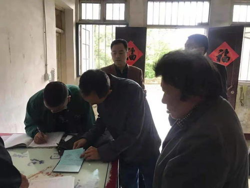 园艺街道办事处服务中心的上班时间：时间的绿意魔法师