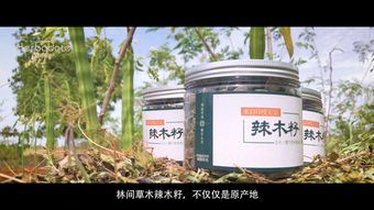 2. 星辰化工：草坪的美容师