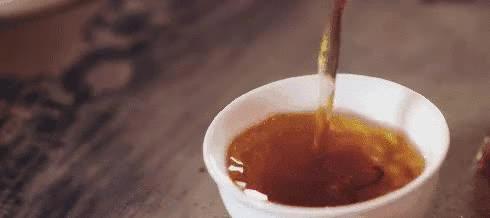 红茶农药残留量之谜：真相究竟如何？