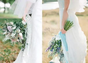 这种花真的适合Zuo新娘捧花吗？