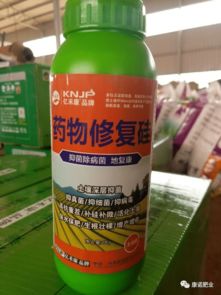 以啥色为标准，哪种果树杀虫剂效果最好？