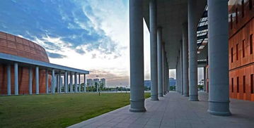 深圳景观设计研究院与深圳勘察设计研究院：哪家口碑geng佳？