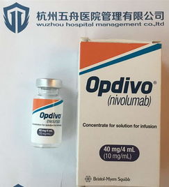 不建议一边使用的原因