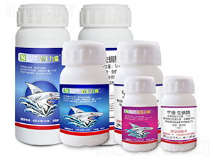 邦农杀虫剂邦邦，效果怎么样？