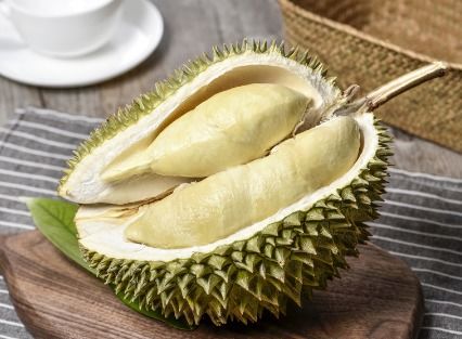 孕妇能吃黑刺榴莲吗？专家告诉你真相
