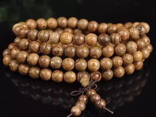 手表戴在左边：左右手佩戴的不同