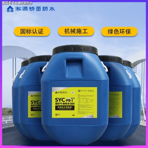 用量如何确定？