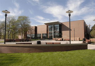 建筑设计：工业设计的灵魂